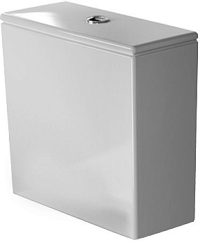 Duravit Durastyle бачок 935100005