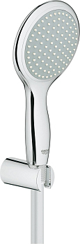 Ручной душ Grohe Power&Soul 27839000