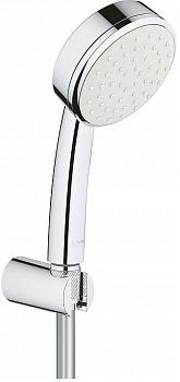 Душевой гарнитур Grohe Tempesta Cosmopolitan 26084002