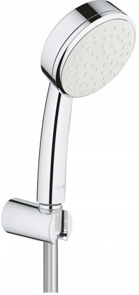 Душевой гарнитур Grohe Tempesta Cosmopolitan 26084002