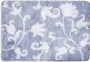 Коврик Iddis Elegant Silver 90x60