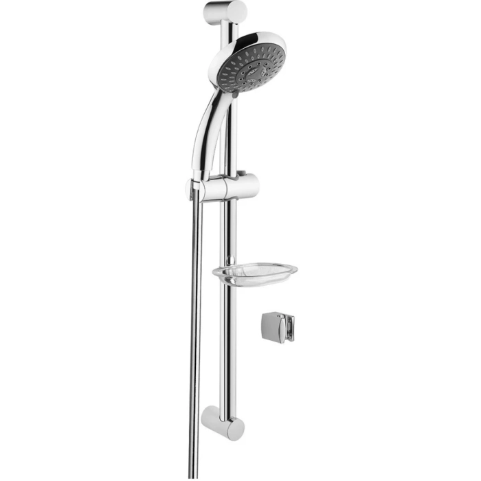 Душевой гарнитур VitrA Cozy 5F