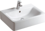 Раковина Ideal Standard Connect E784401