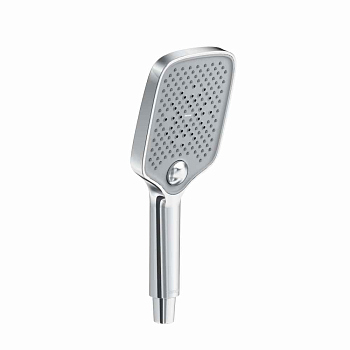 Лейка для душа Damixa Gala, 953020000