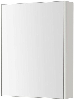 Зеркало-шкаф Акватон Беверли 65 R