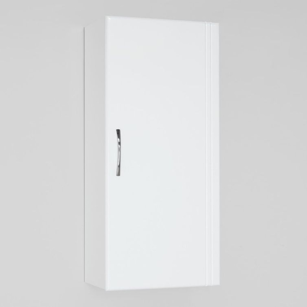 Шкаф подвесной Style Line Эко Стандарт, ЛС-00000197