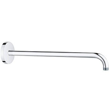 Кронштейн для верхнего душа Grohe Rainshower 26146000