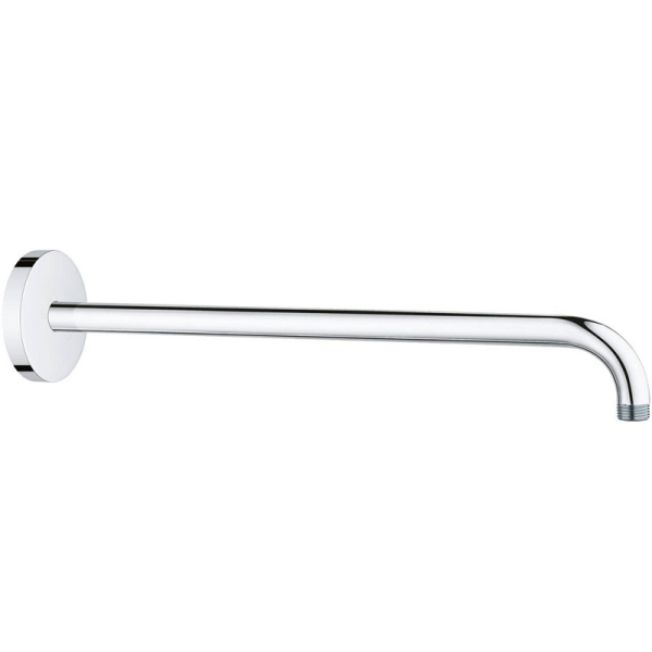 Кронштейн для верхнего душа Grohe Rainshower 26146000