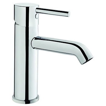 Смеситель для раковины Vitra Minimax S A41984EXP