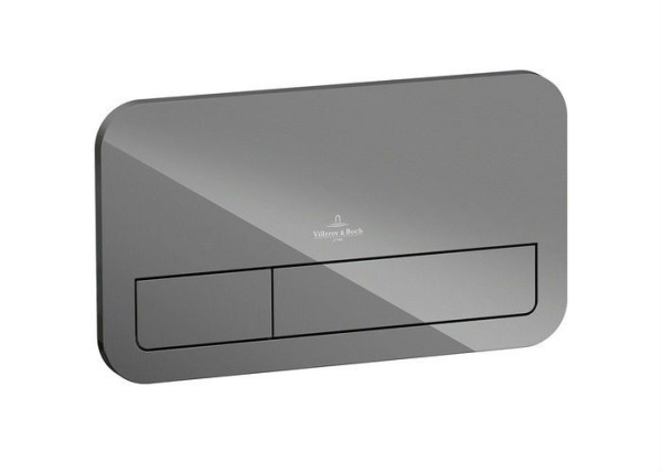 Клавиша смыва Villeroy&Boch ViConnect 9224 00RA