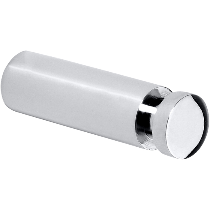 Крючок Bemeta Omega 104506082