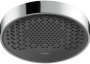 Верхний душ Hansgrohe Rainfinity 26228000