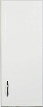 Шкаф 1 Orange Стиль 30