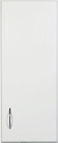 Шкаф 1 Orange Стиль 30