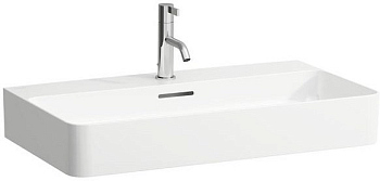 Раковина Laufen Val 8.1028.5.000.104.1