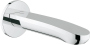 Излив для ванны Grohe Eurostyle Cosmopolitan 13276002