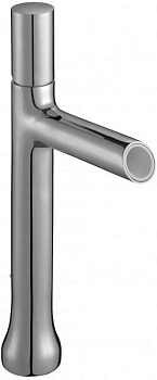 Смеситель Jacob Delafon Toobi E8990-CP для раковины