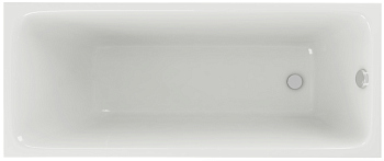 Акриловая ванна Акватек, MIY130-0000001