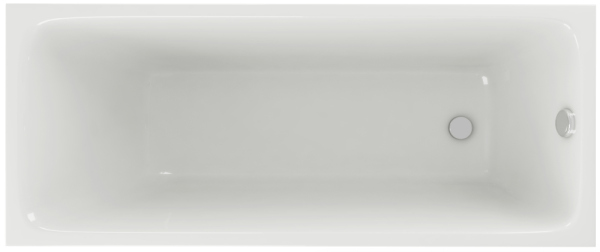 Акриловая ванна Акватек, MIY130-0000001