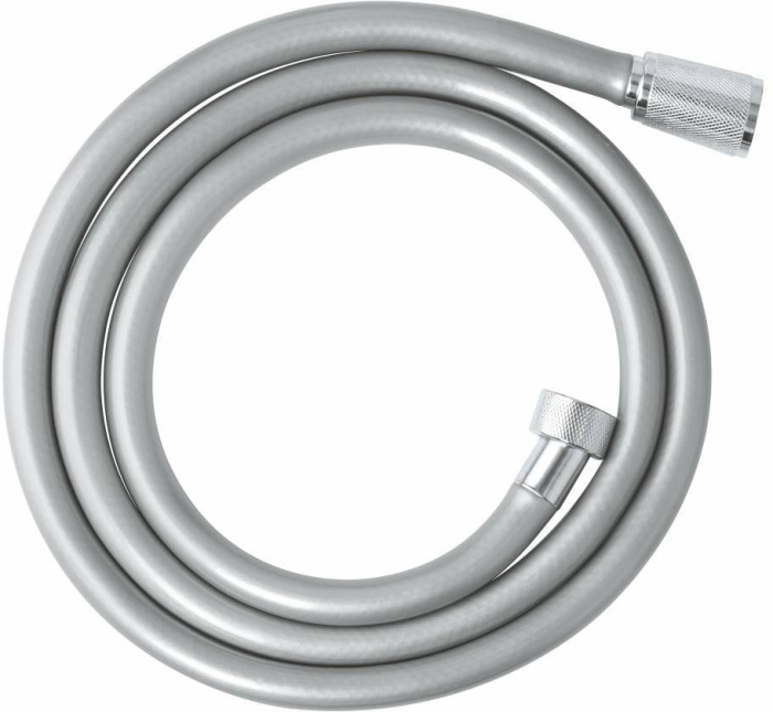Душевой шланг Grohe Rotaflex 28409001
