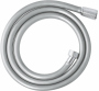 Душевой шланг Grohe Rotaflex 28409001