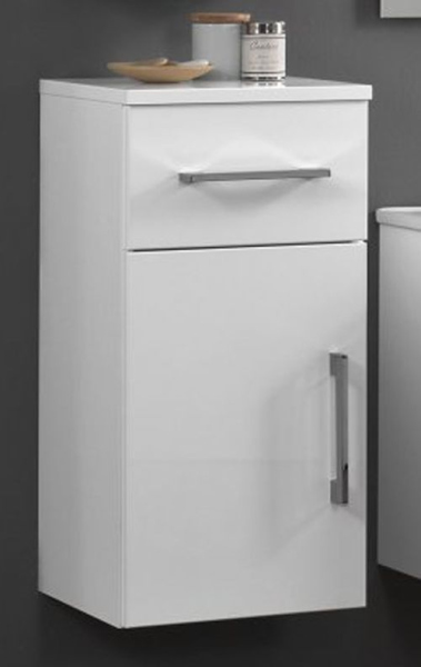 Шкаф Cezares Maranello 38035-BIK