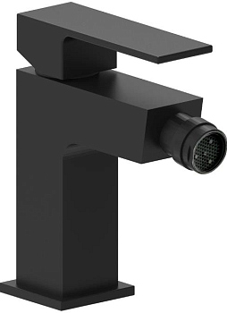 Смеситель Paffoni Elle EL131NO для биде