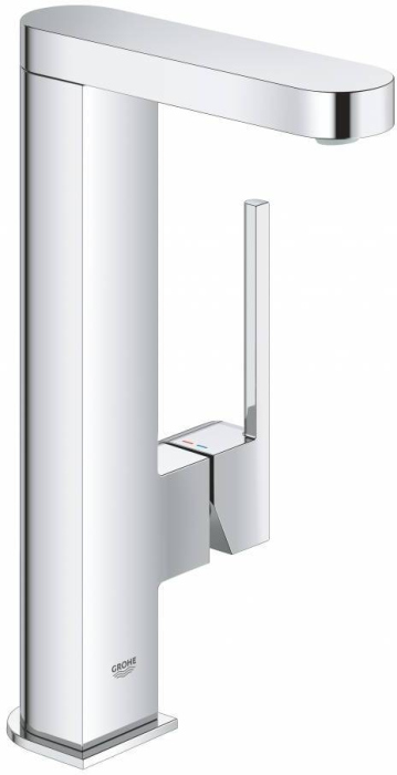 Смеситель Grohe Plus 23844003 для раковины