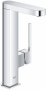 Смеситель Grohe Plus 23844003 для раковины