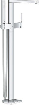 Смеситель Grohe Plus 23846003 напольный