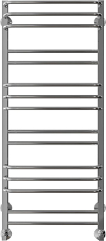 Полотенцесушитель водяной Ravak Cube 500x1200