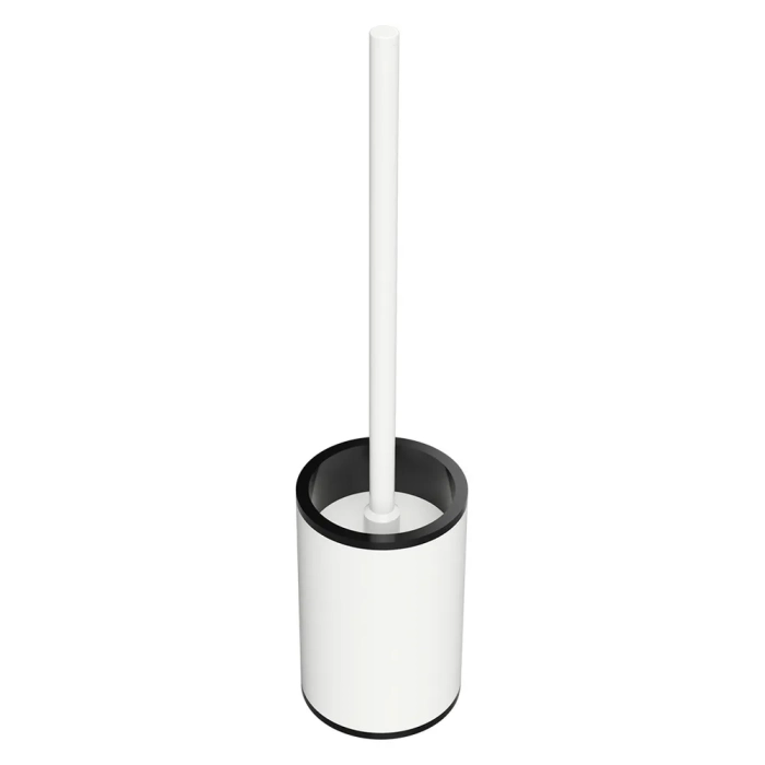 Ершик Bemeta White 104913094