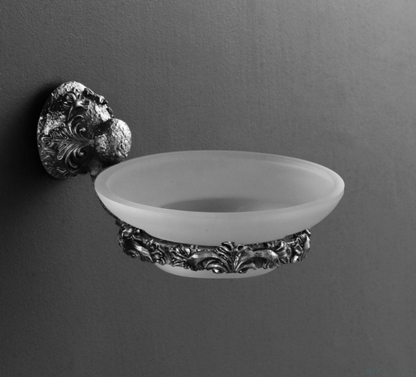 Держатель Art&Max Sculpture AM-0685-T