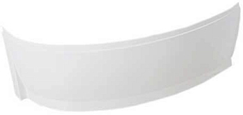 Фронтальная панель Ravak Avocado CZI1000A00