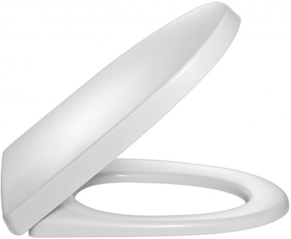 Крышка-сидение Jacob Delafon Odeon Up 8407K-00