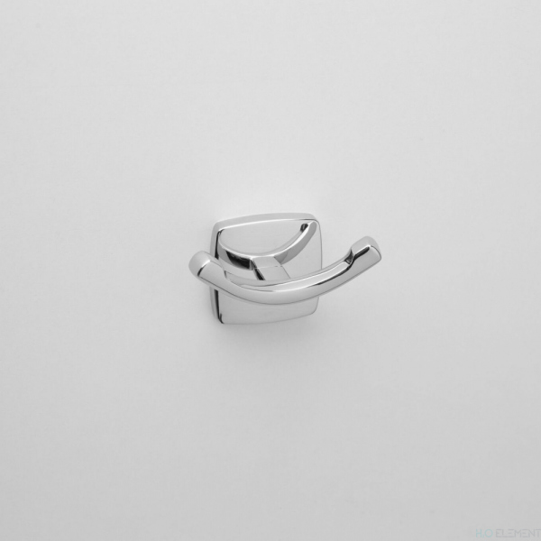 Крючок AM.PM Gem A9035600