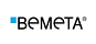 Bemeta