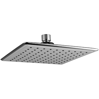 Верхний душ Lemark LM8035C
