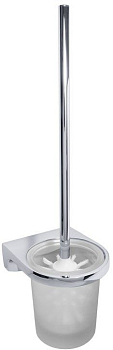 Dornbracht Ёрш подвесной CULT 83900960-00