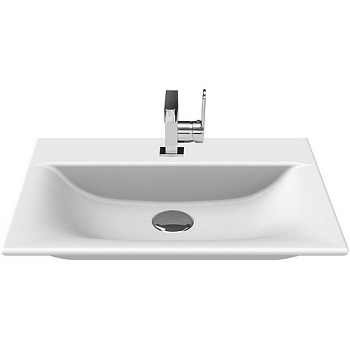 Раковина Opadiris OLINDA 50см, 031600-u-01