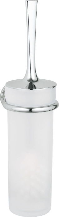 Ершик Grohe Ondus 40380000