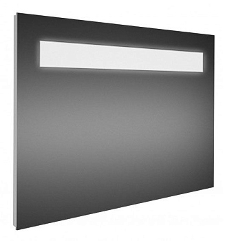 Зеркало Ideal Standard Strada K2478BH 90 см