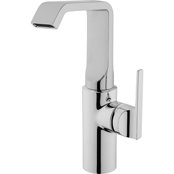 Смеситель для раковины VITRA Suit, A42469EXP