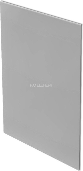 Боковой экран Акватек Пандора