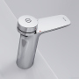 Смеситель AM.PM Inspire V2.0 F50A02500 TouchReel для раковины