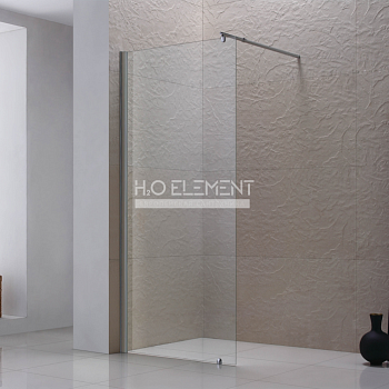 Перегородка для душа RGW WA-02 04100211-51