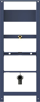 Система инсталляции для писсуаров AM.PM I022701