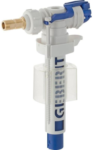 Впускной клапан Geberit Impuls 281.004.00.1