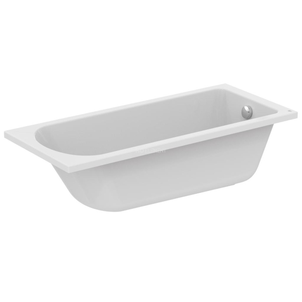 Акриловая ванна Ideal Standard K274501 HOTLINE