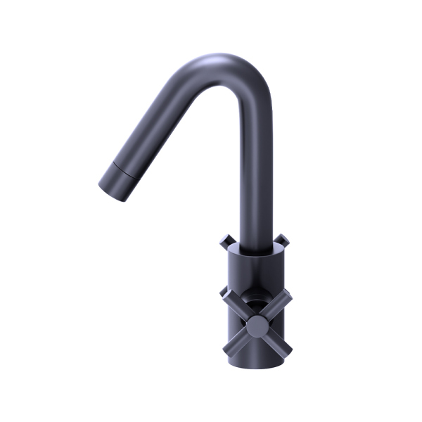 Смеситель для раковины Damixa Neo Classic, 270210000